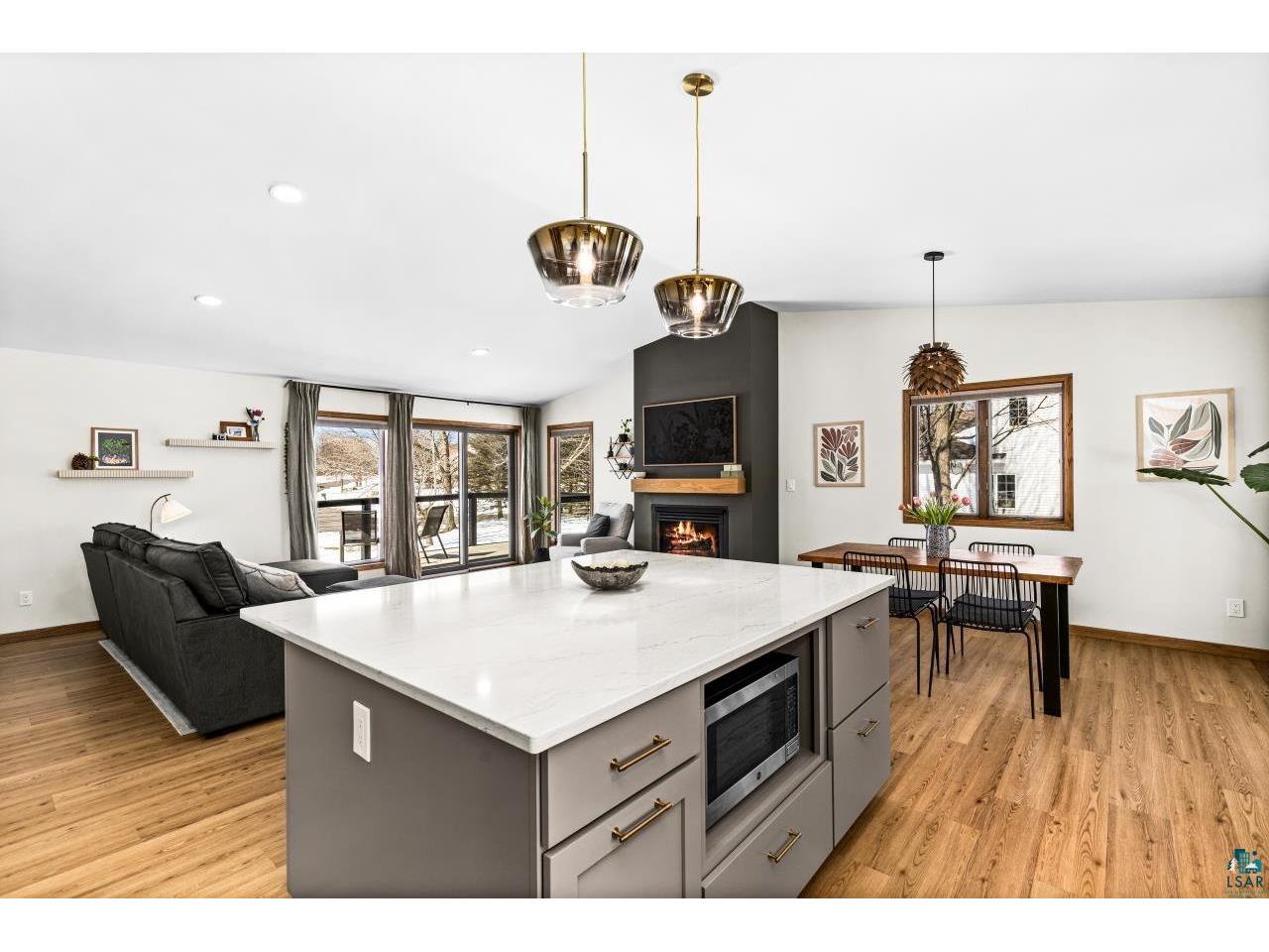 2927 Palisade Dr Duluth MN 55811 6124526 image19