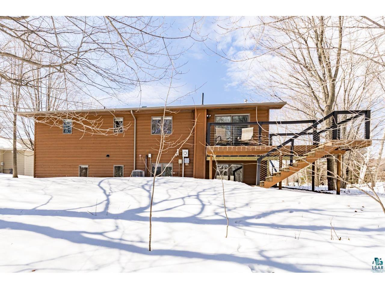 2927 Palisade Dr Duluth MN 55811 6124526 image2