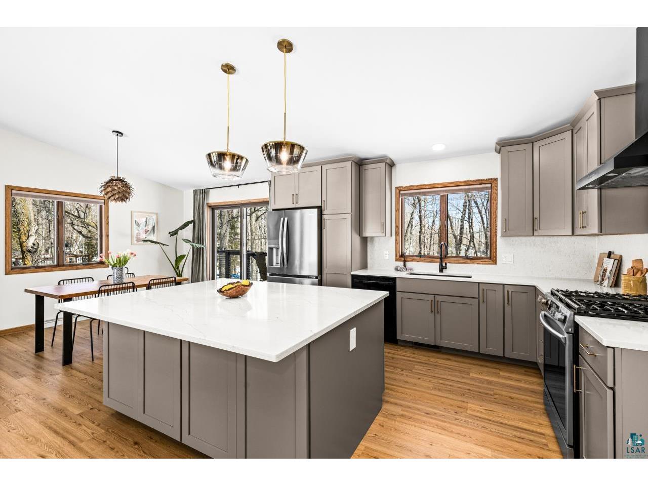 2927 Palisade Dr Duluth MN 55811 6124526 image20