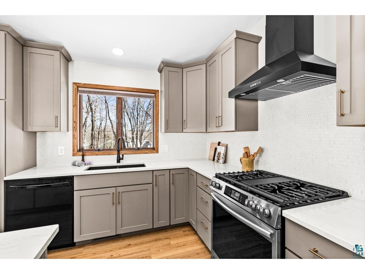 2927 Palisade Dr Duluth MN 55811 6124526 image21