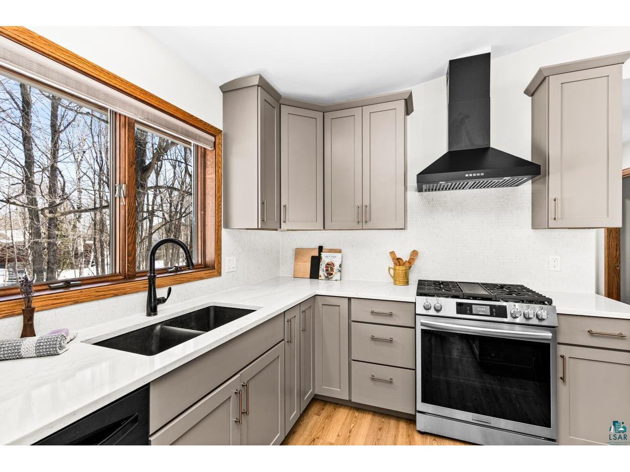 2927 Palisade Dr Duluth MN 55811 6124526 image22