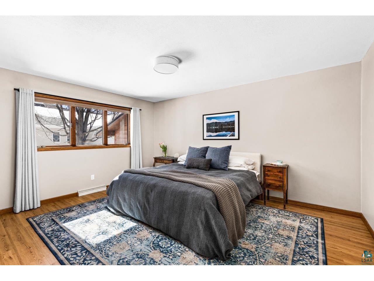 2927 Palisade Dr Duluth MN 55811 6124526 image24