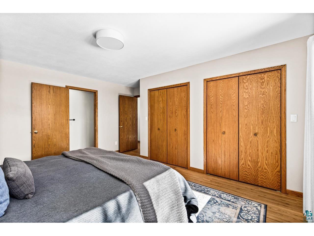 2927 Palisade Dr Duluth MN 55811 6124526 image25