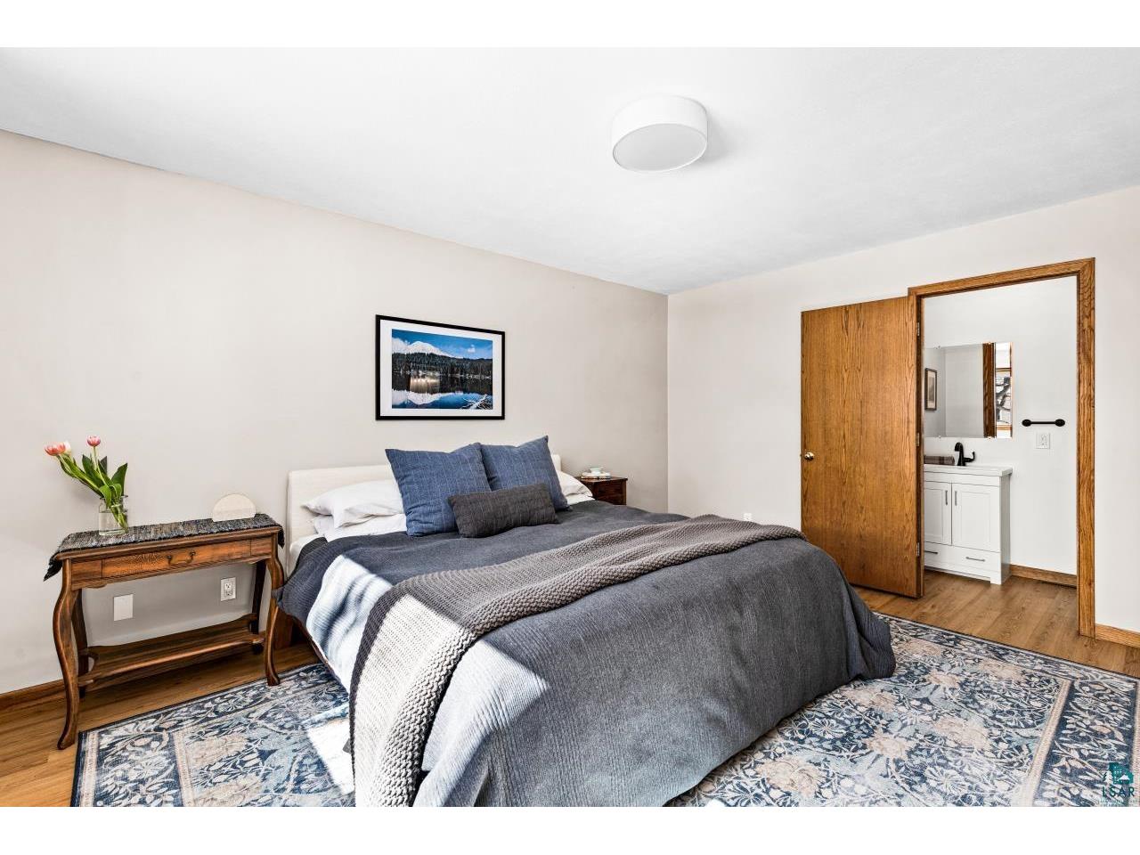 2927 Palisade Dr Duluth MN 55811 6124526 image26
