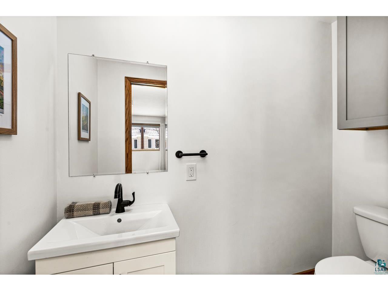 2927 Palisade Dr Duluth MN 55811 6124526 image27