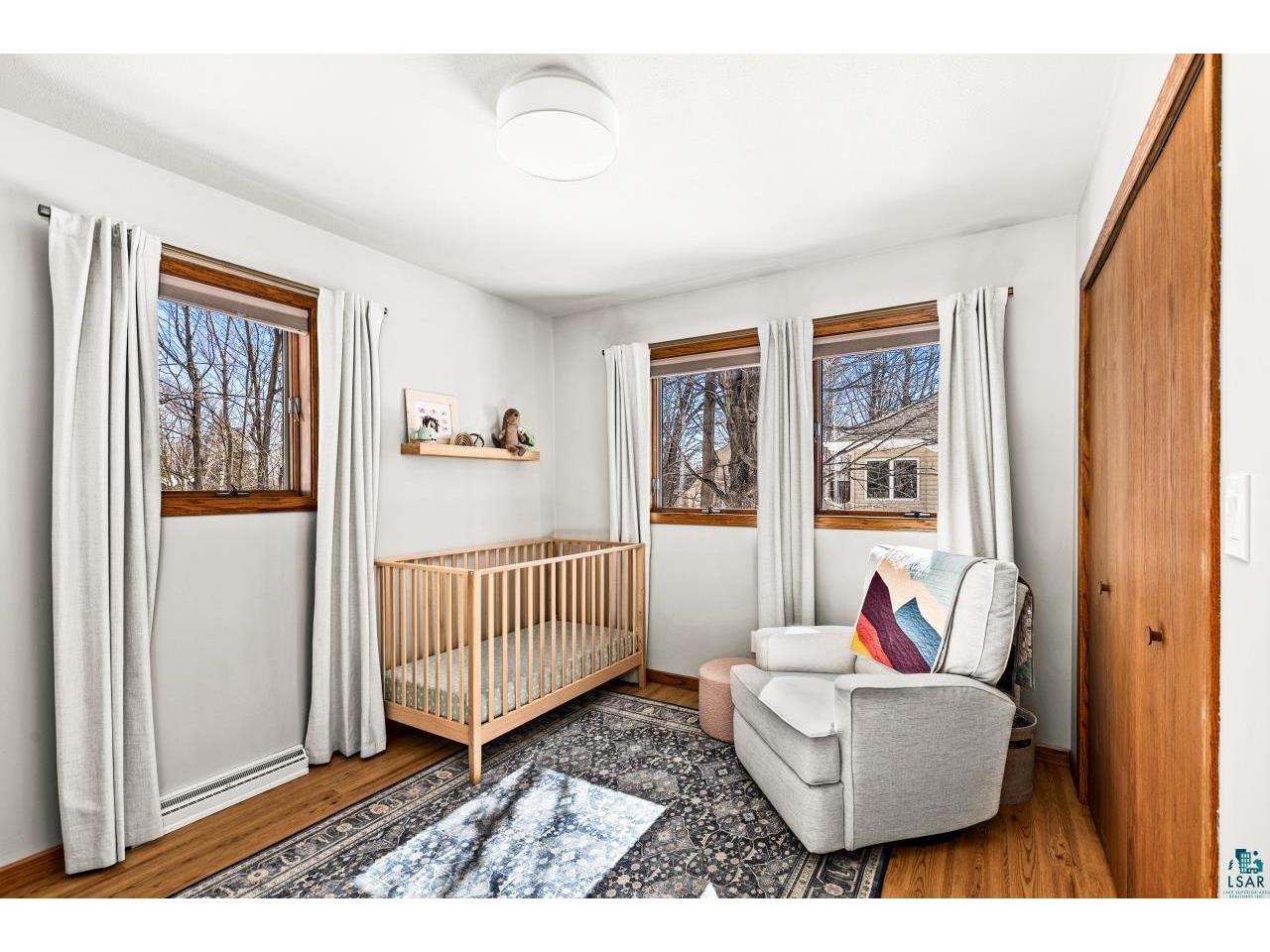 2927 Palisade Dr Duluth MN 55811 6124526 image28