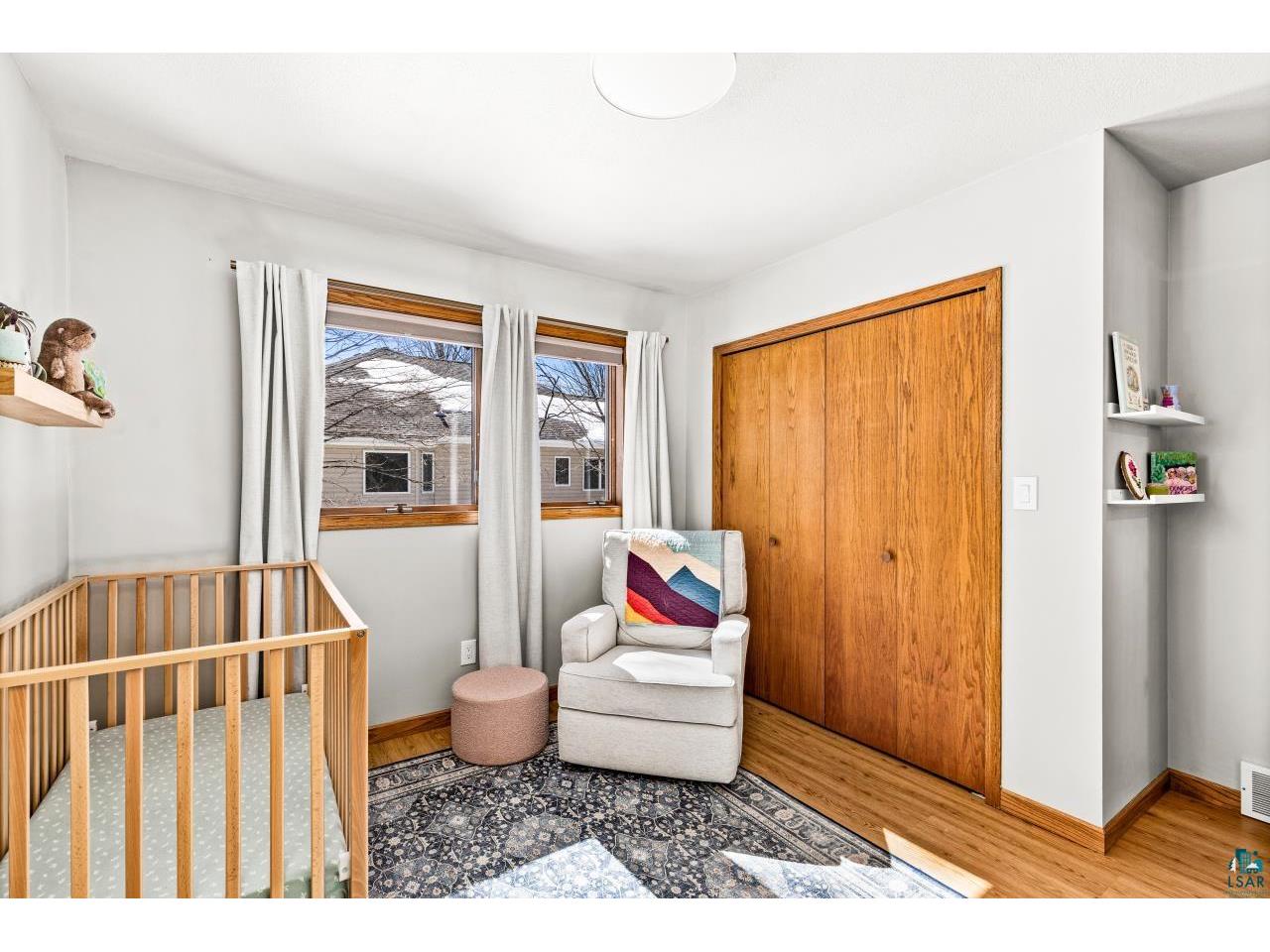 2927 Palisade Dr Duluth MN 55811 6124526 image29