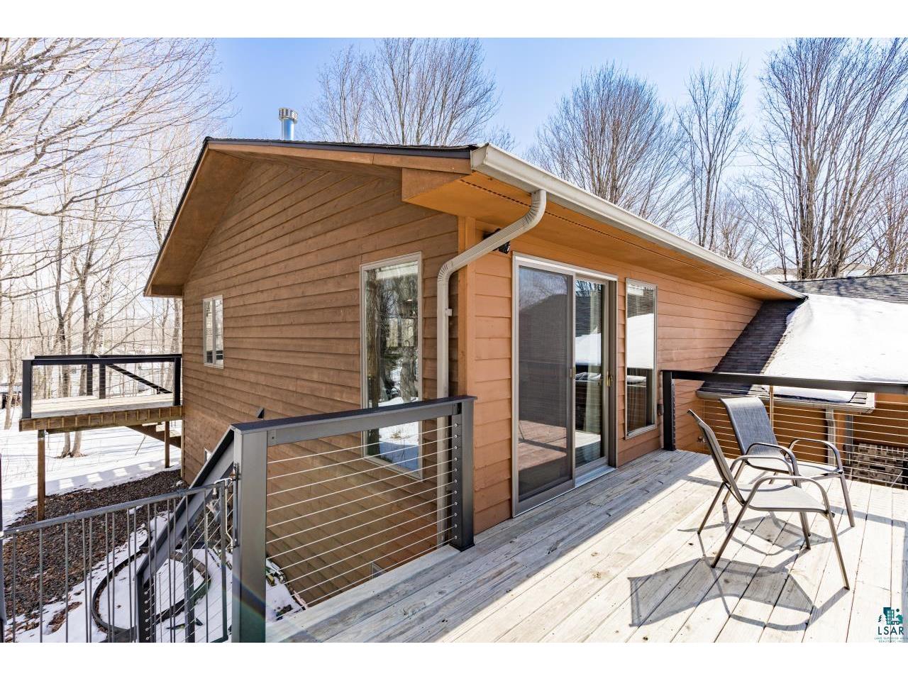 2927 Palisade Dr Duluth MN 55811 6124526 image3