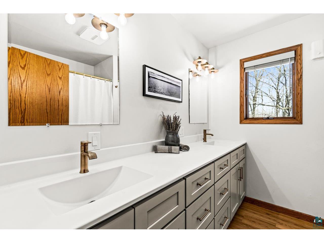 2927 Palisade Dr Duluth MN 55811 6124526 image30