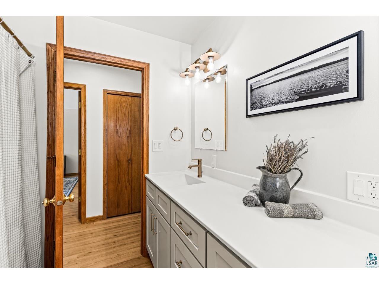 2927 Palisade Dr Duluth MN 55811 6124526 image31