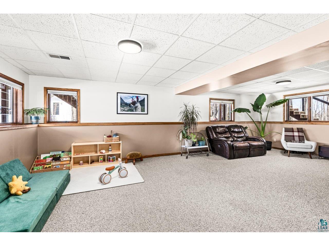 2927 Palisade Dr Duluth MN 55811 6124526 image32