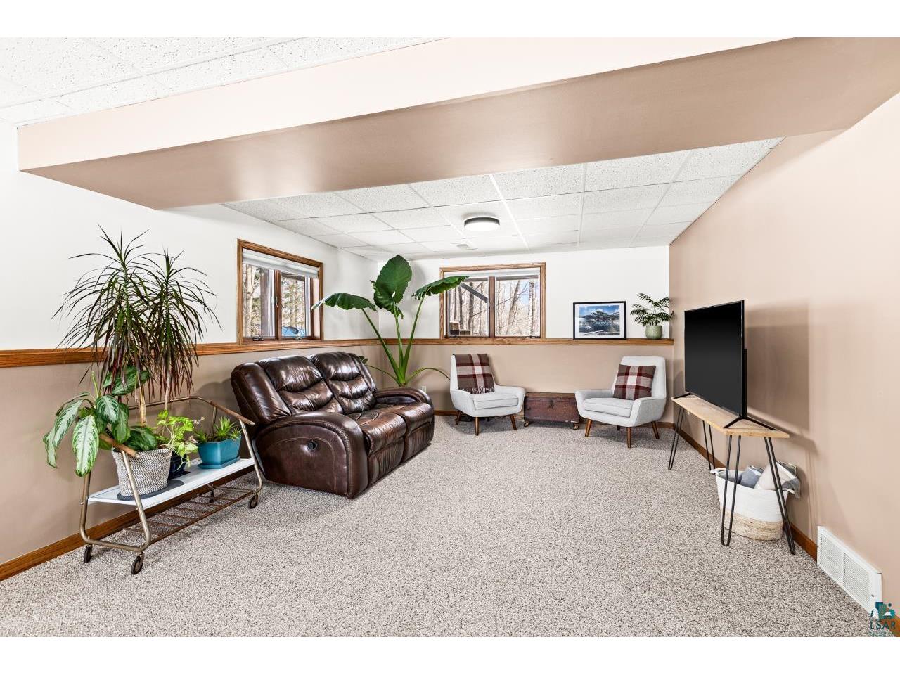 2927 Palisade Dr Duluth MN 55811 6124526 image33