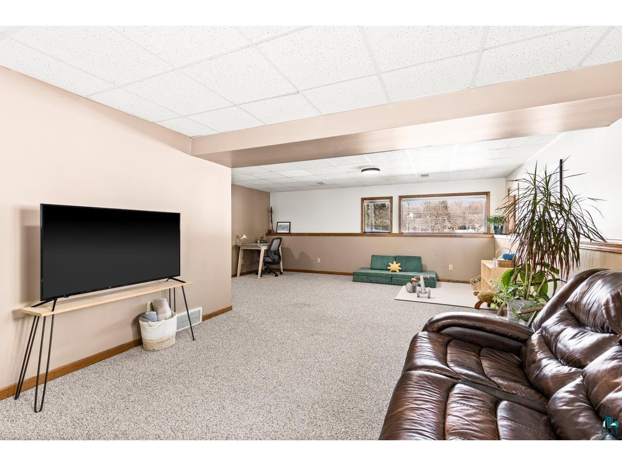 2927 Palisade Dr Duluth MN 55811 6124526 image34