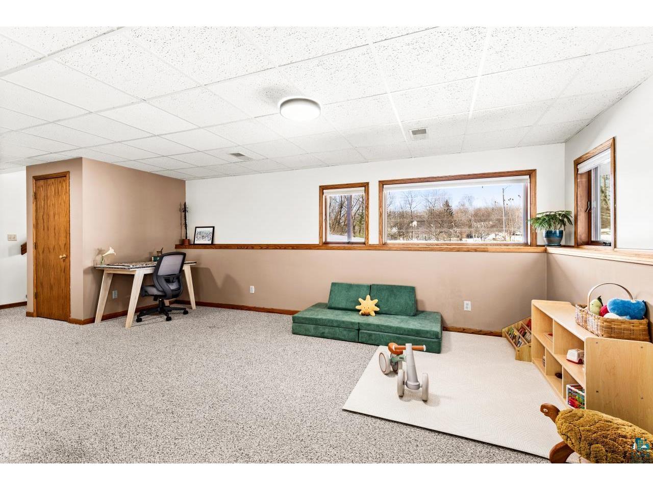 2927 Palisade Dr Duluth MN 55811 6124526 image35