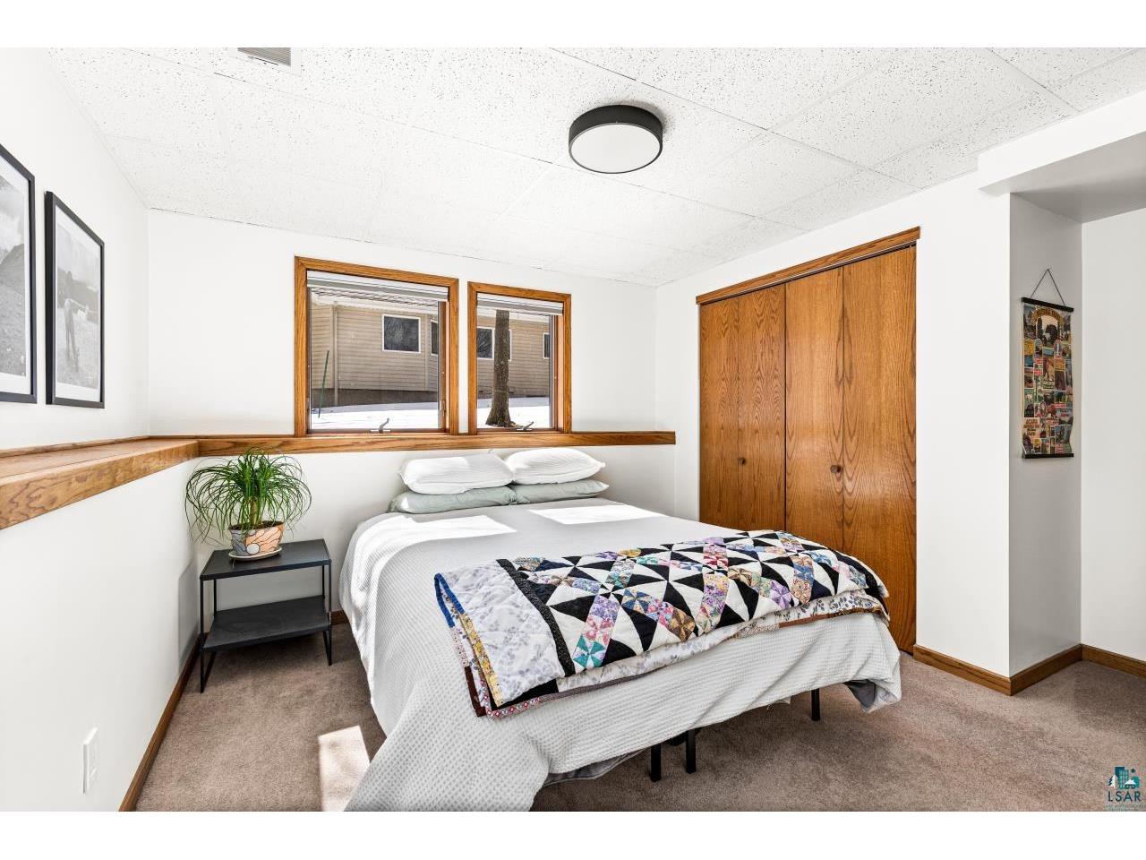 2927 Palisade Dr Duluth MN 55811 6124526 image36