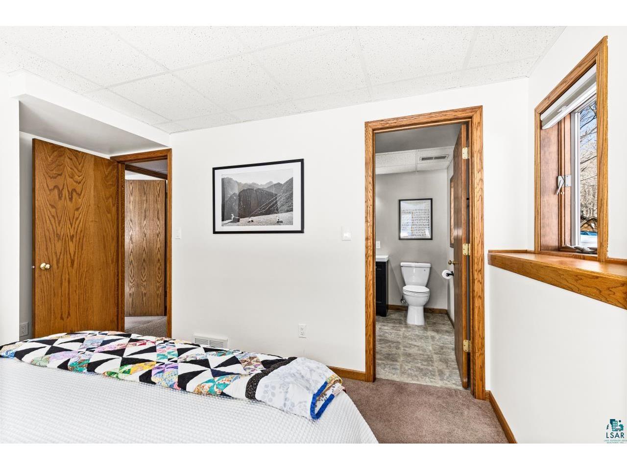 2927 Palisade Dr Duluth MN 55811 6124526 image37