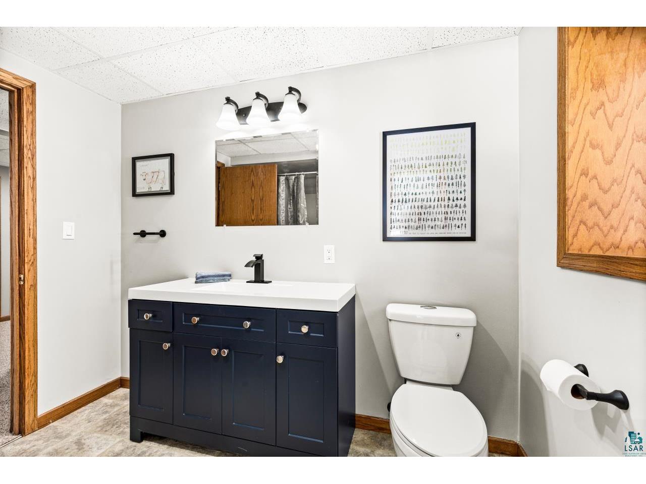 2927 Palisade Dr Duluth MN 55811 6124526 image38