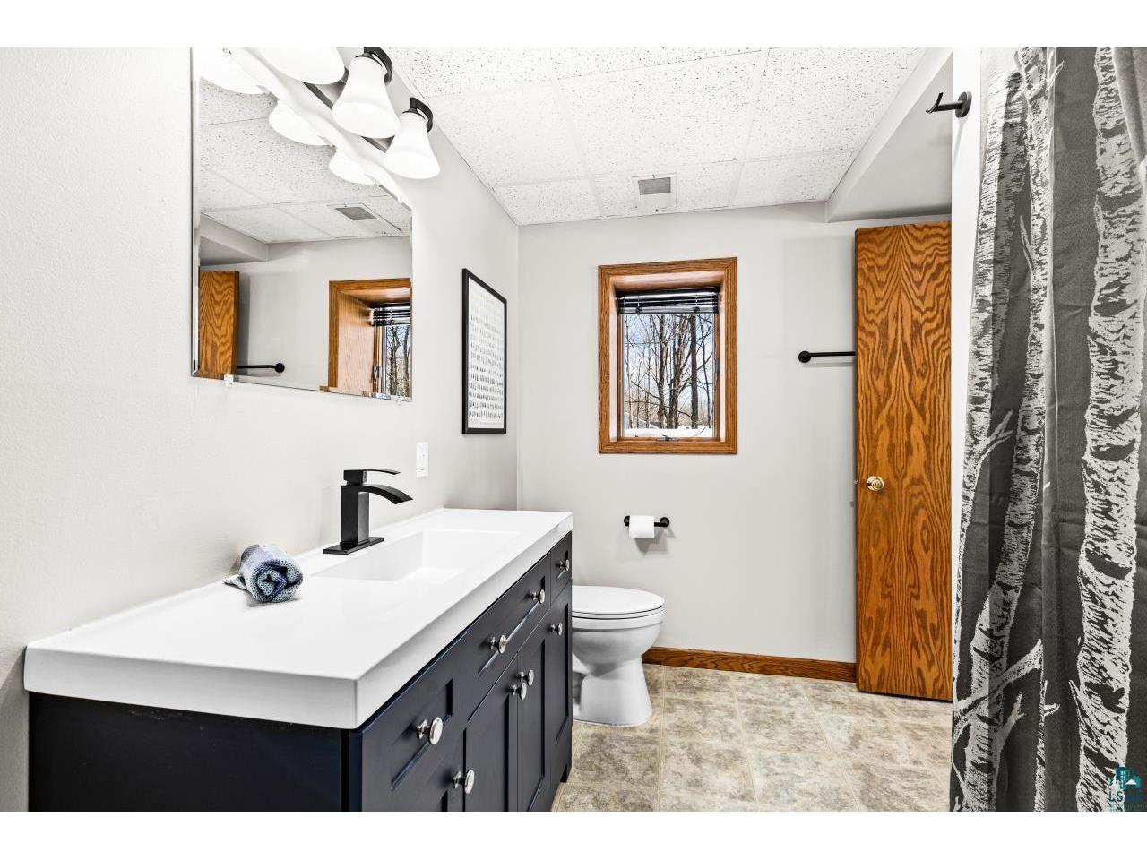 2927 Palisade Dr Duluth MN 55811 6124526 image39