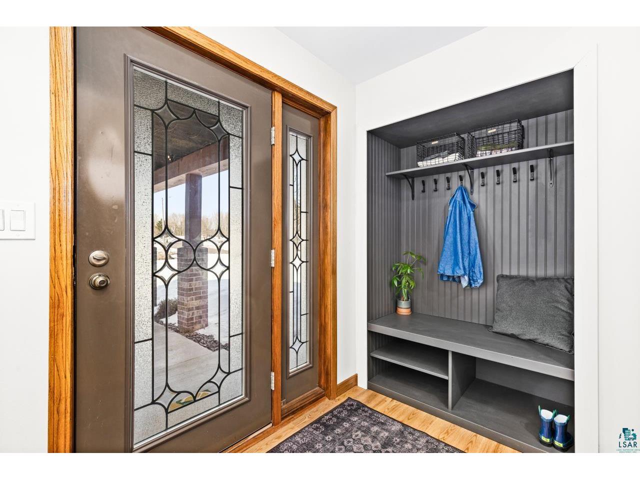 2927 Palisade Dr Duluth MN 55811 6124526 image4