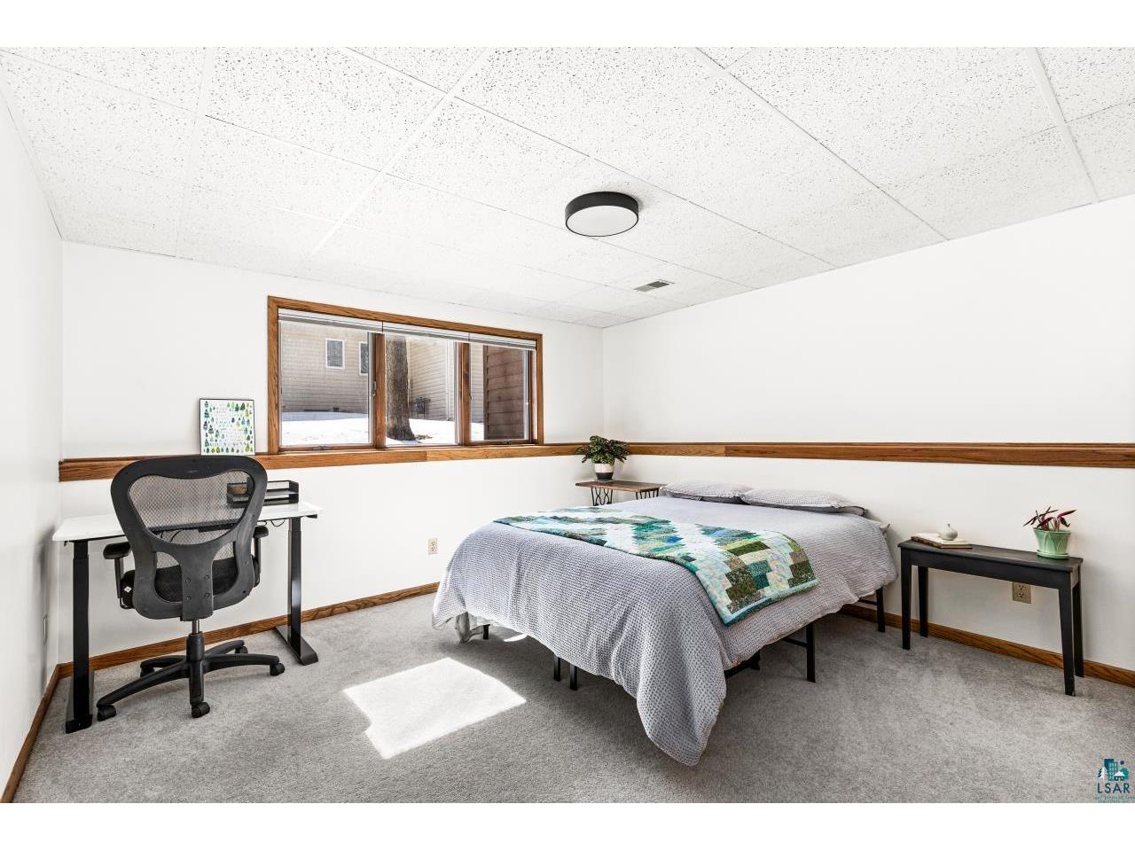 2927 Palisade Dr Duluth MN 55811 6124526 image40