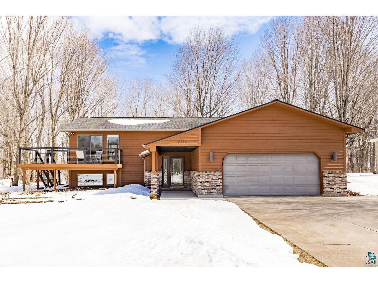 2927 Palisade Dr Duluth MN 55811 6124526 image43