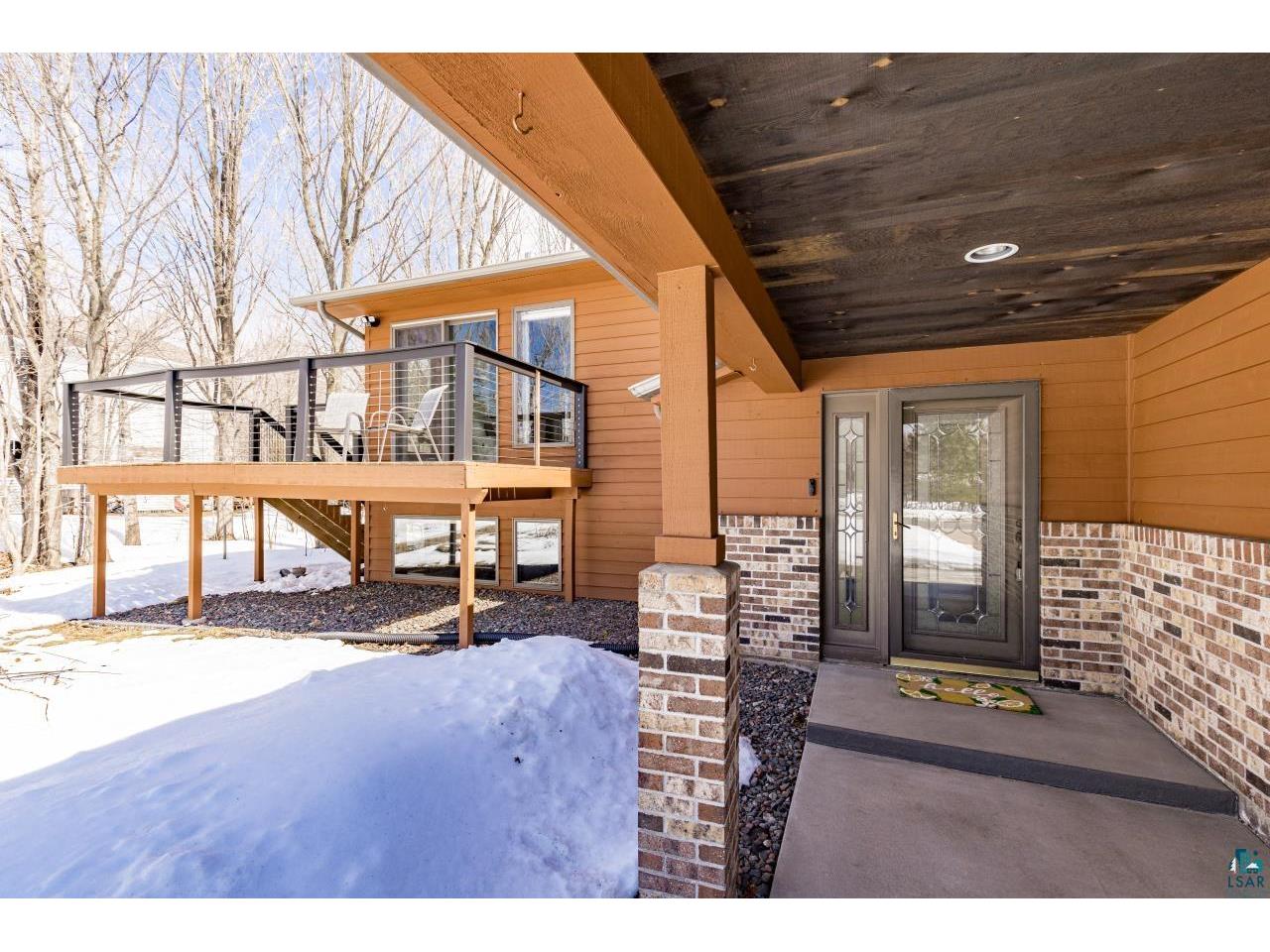 2927 Palisade Dr Duluth MN 55811 6124526 image47