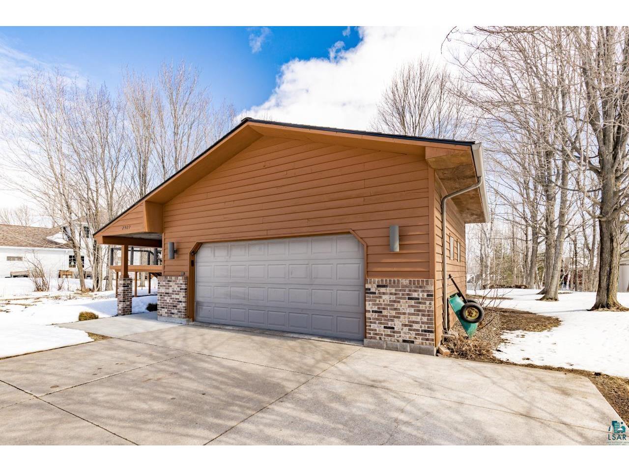2927 Palisade Dr Duluth MN 55811 6124526 image48