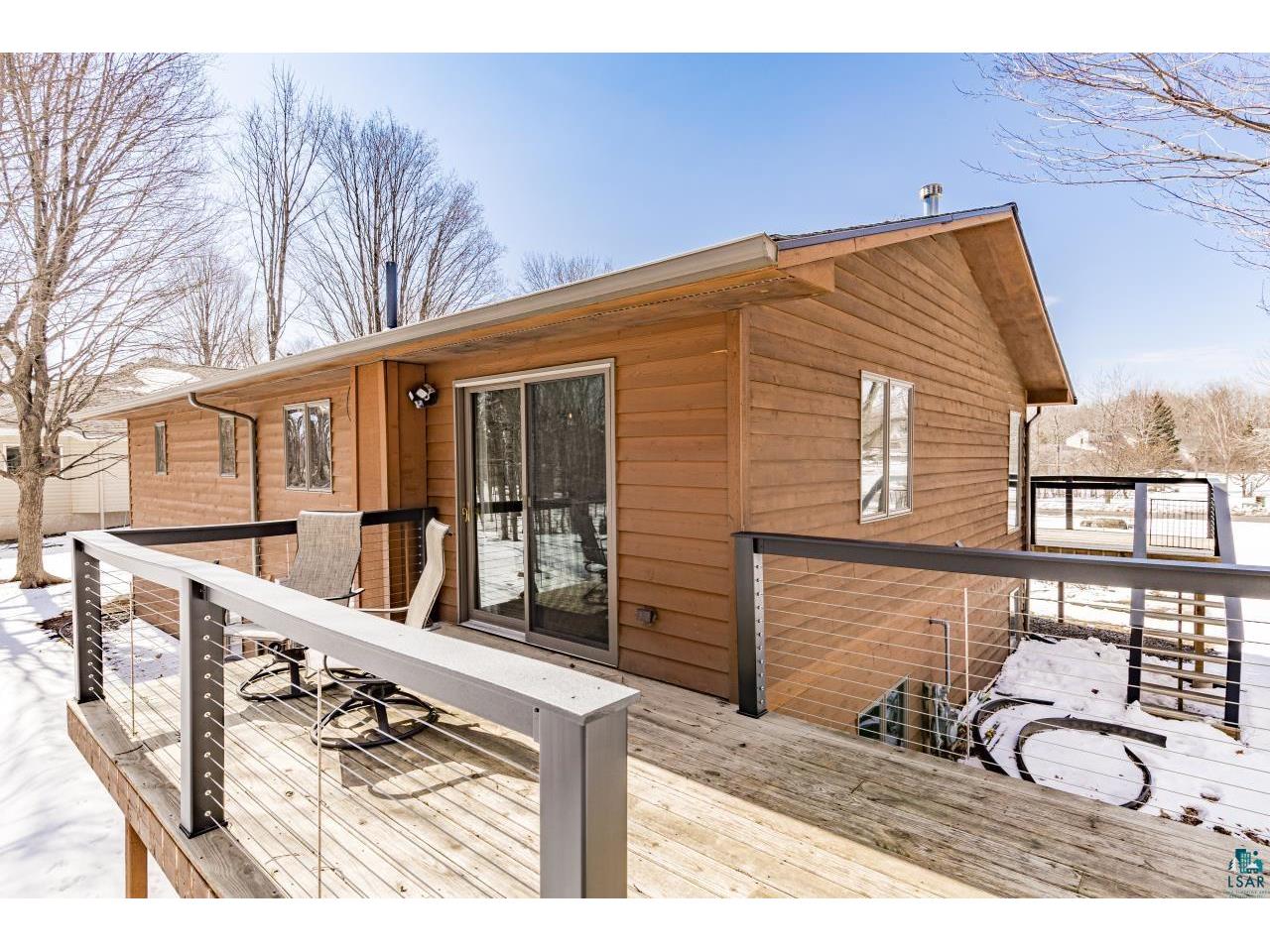 2927 Palisade Dr Duluth MN 55811 6124526 image50