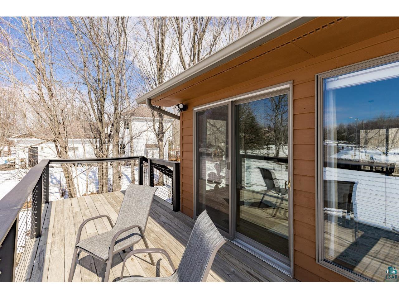 2927 Palisade Dr Duluth MN 55811 6124526 image51