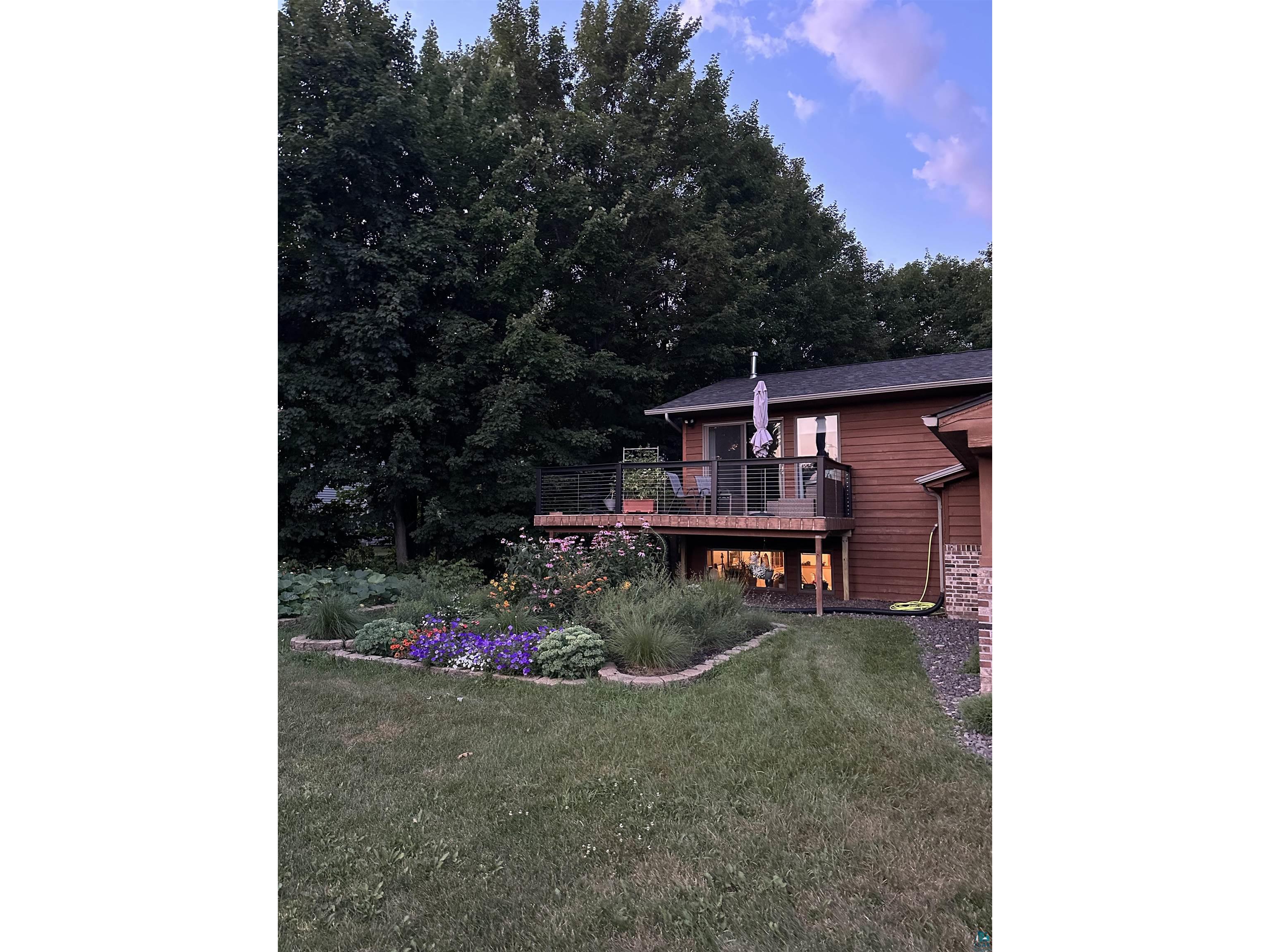 2927 Palisade Dr Duluth MN 55811 6124526 image55