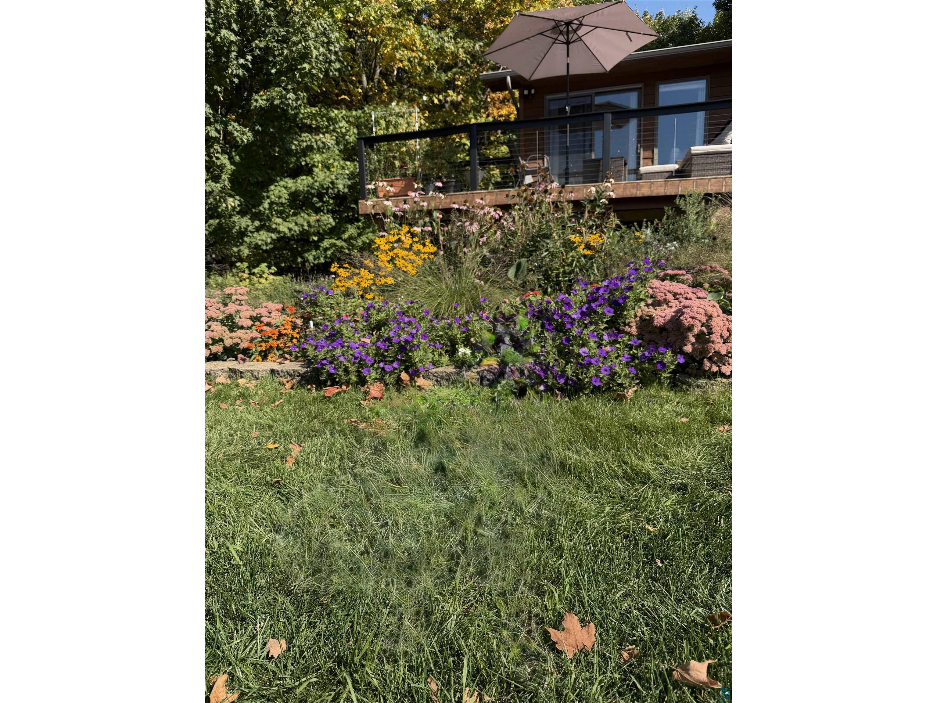 2927 Palisade Dr Duluth MN 55811 6124526 image56