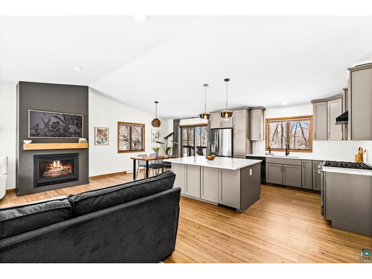 2927 Palisade Dr Duluth MN 55811 6124526 image6