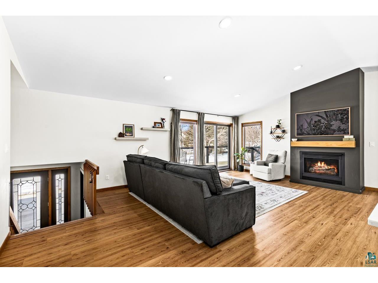 2927 Palisade Dr Duluth MN 55811 6124526 image7
