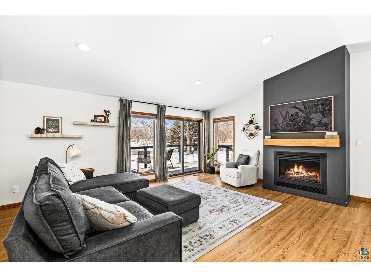 2927 Palisade Dr Duluth MN 55811 6124526 image8