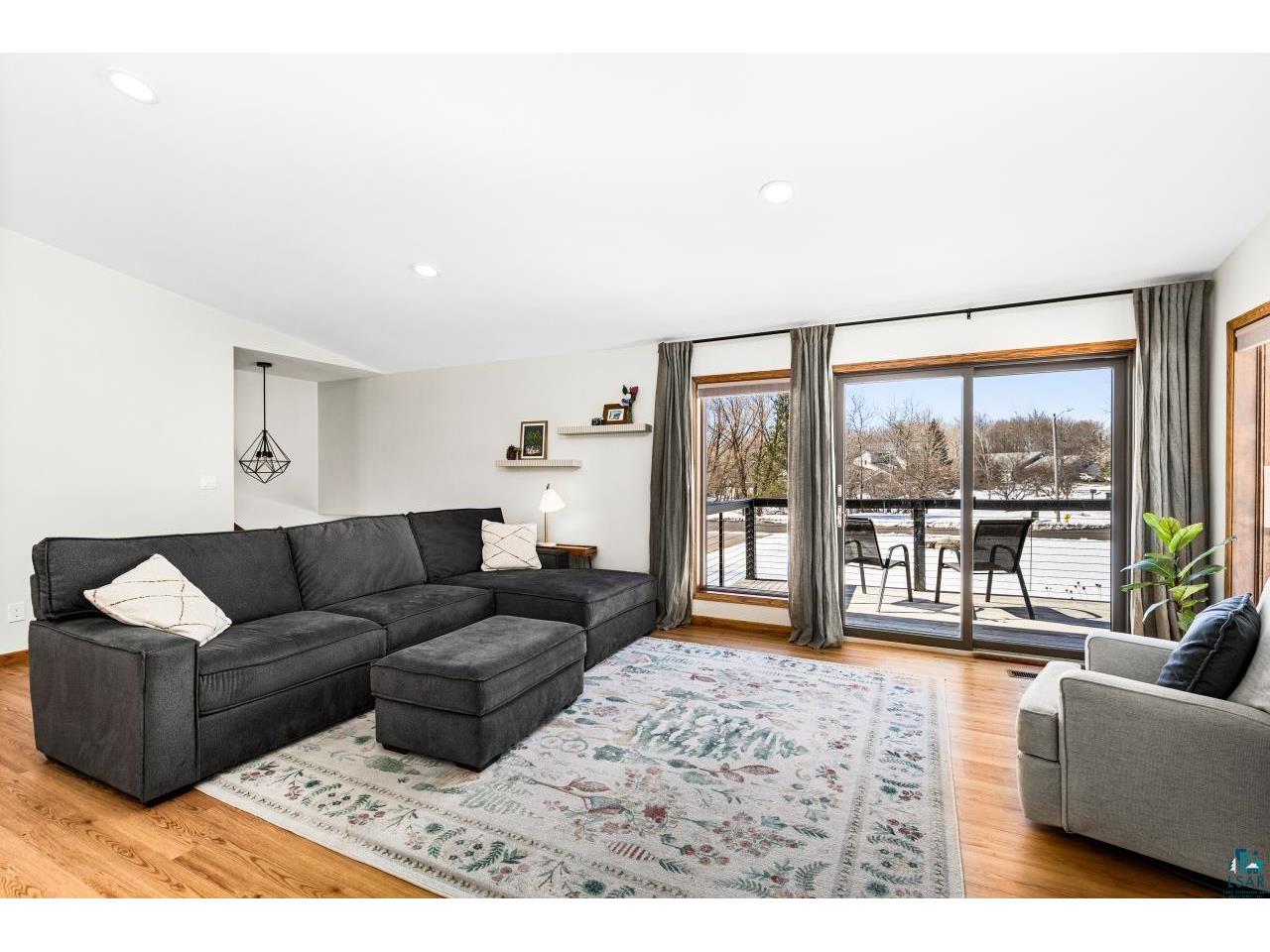 2927 Palisade Dr Duluth MN 55811 6124526 image9