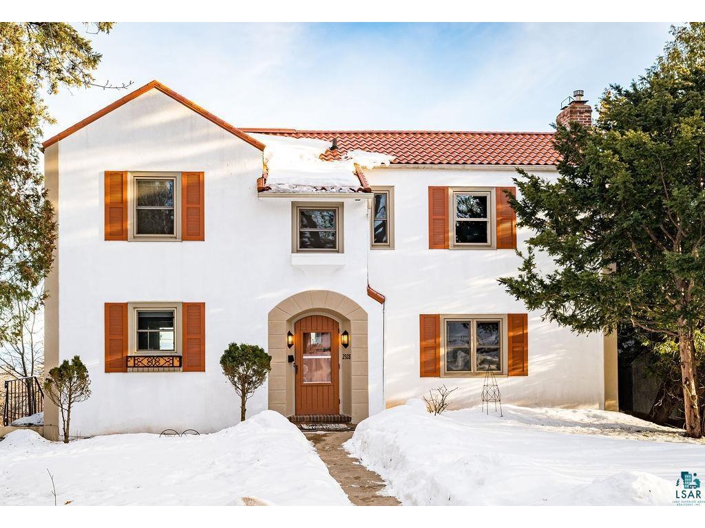2928 E 1st St Duluth MN 55812 6106916 image1