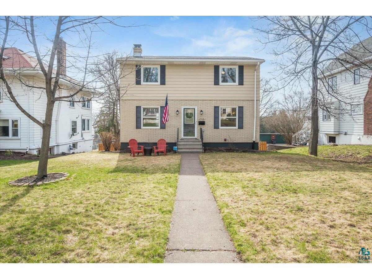 2928 E Superior St Duluth MN 55812 6113304 image1