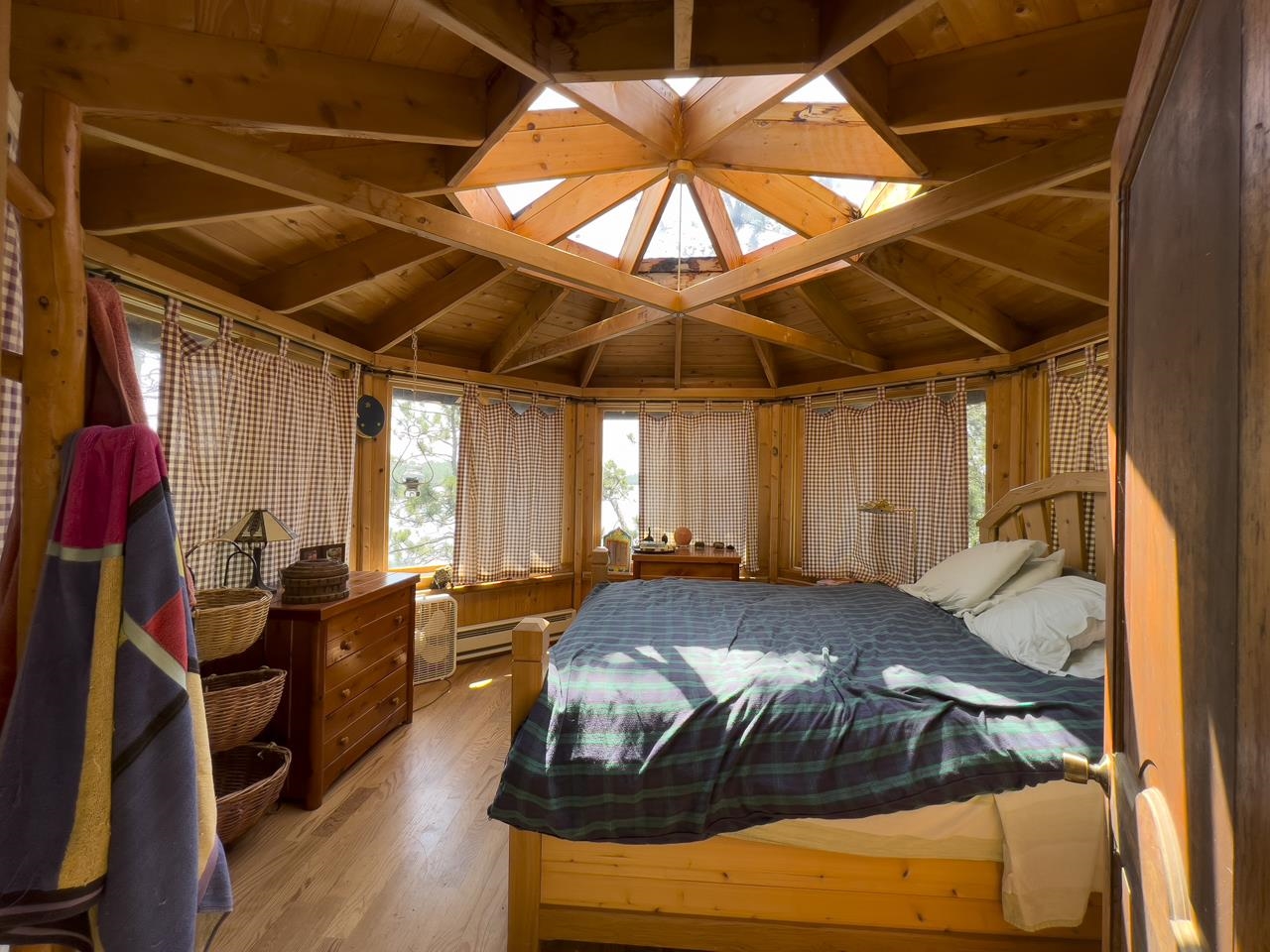 2928 Waters Island Ely MN 55731 - Burntside Lake 6114501 image18