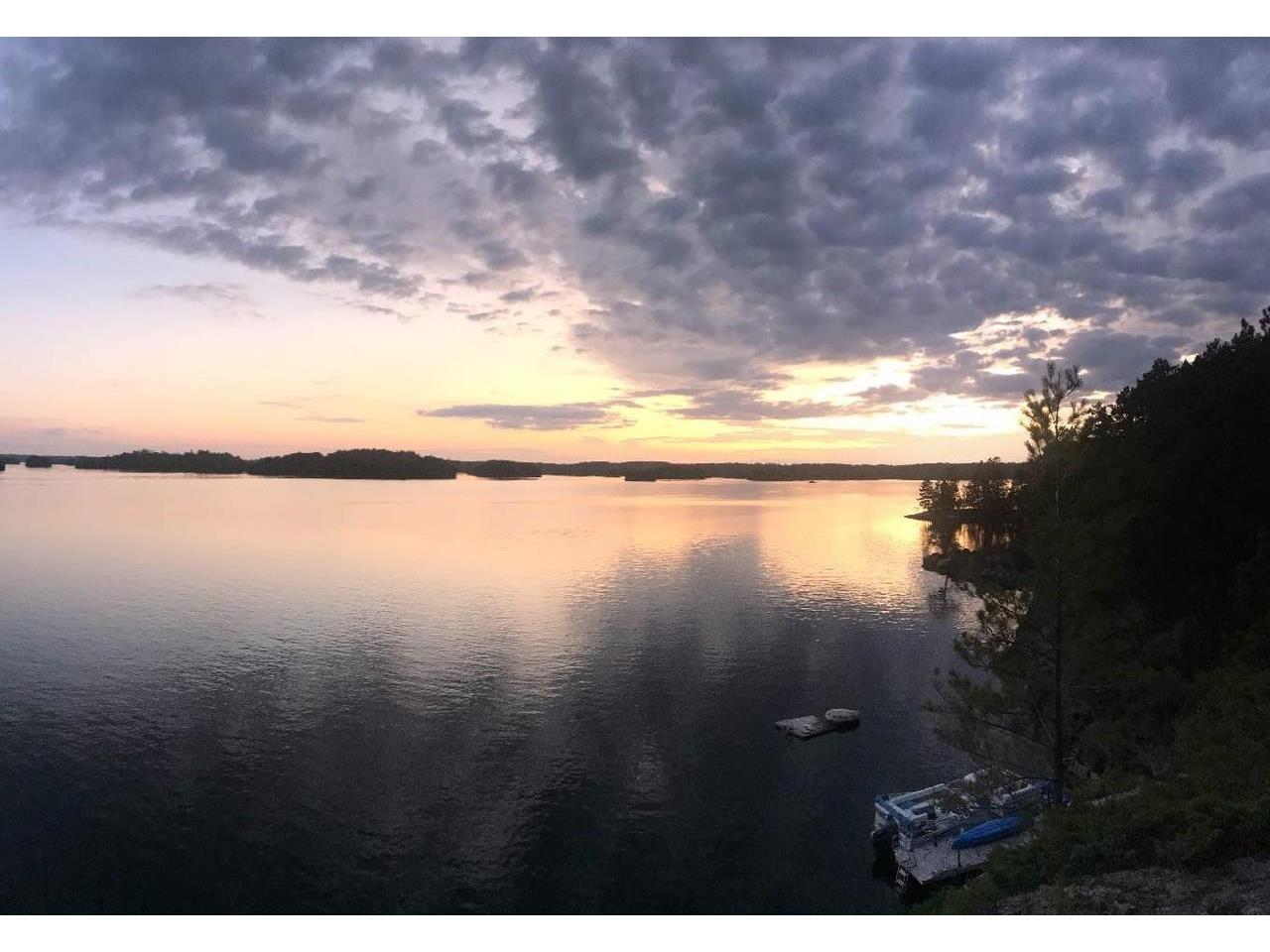 2928 Waters Island Ely MN 55731 - Burntside Lake 6114501 image20