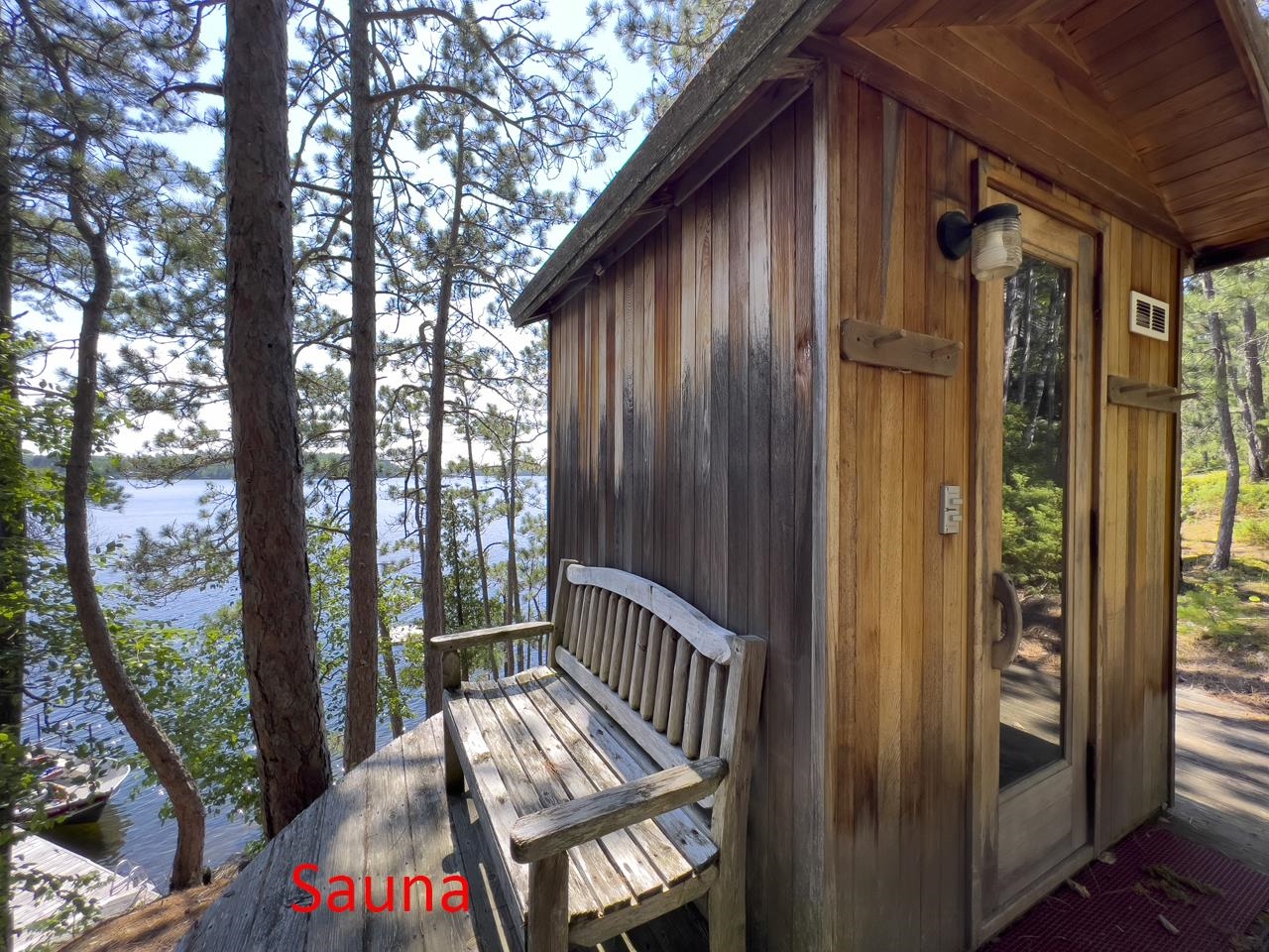 2928 Waters Island Ely MN 55731 - Burntside Lake 6114501 image21