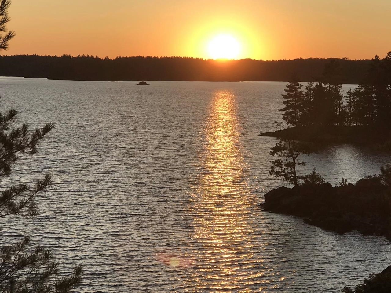 2928 Waters Island Ely MN 55731 - Burntside Lake 6114501 image22