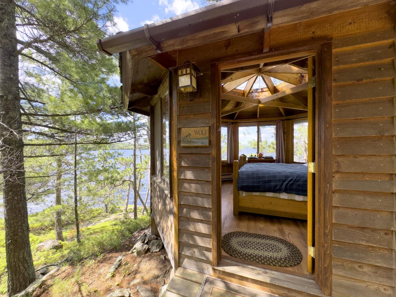 2928 Waters Island Ely MN 55731 - Burntside Lake 6114501 image23