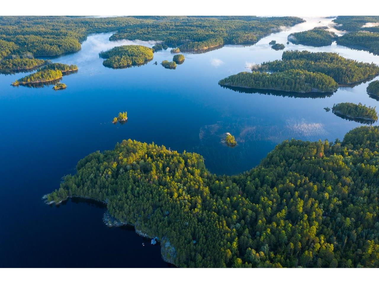 2928 Waters Island Ely MN 55731 - Burntside Lake 6114501 image26