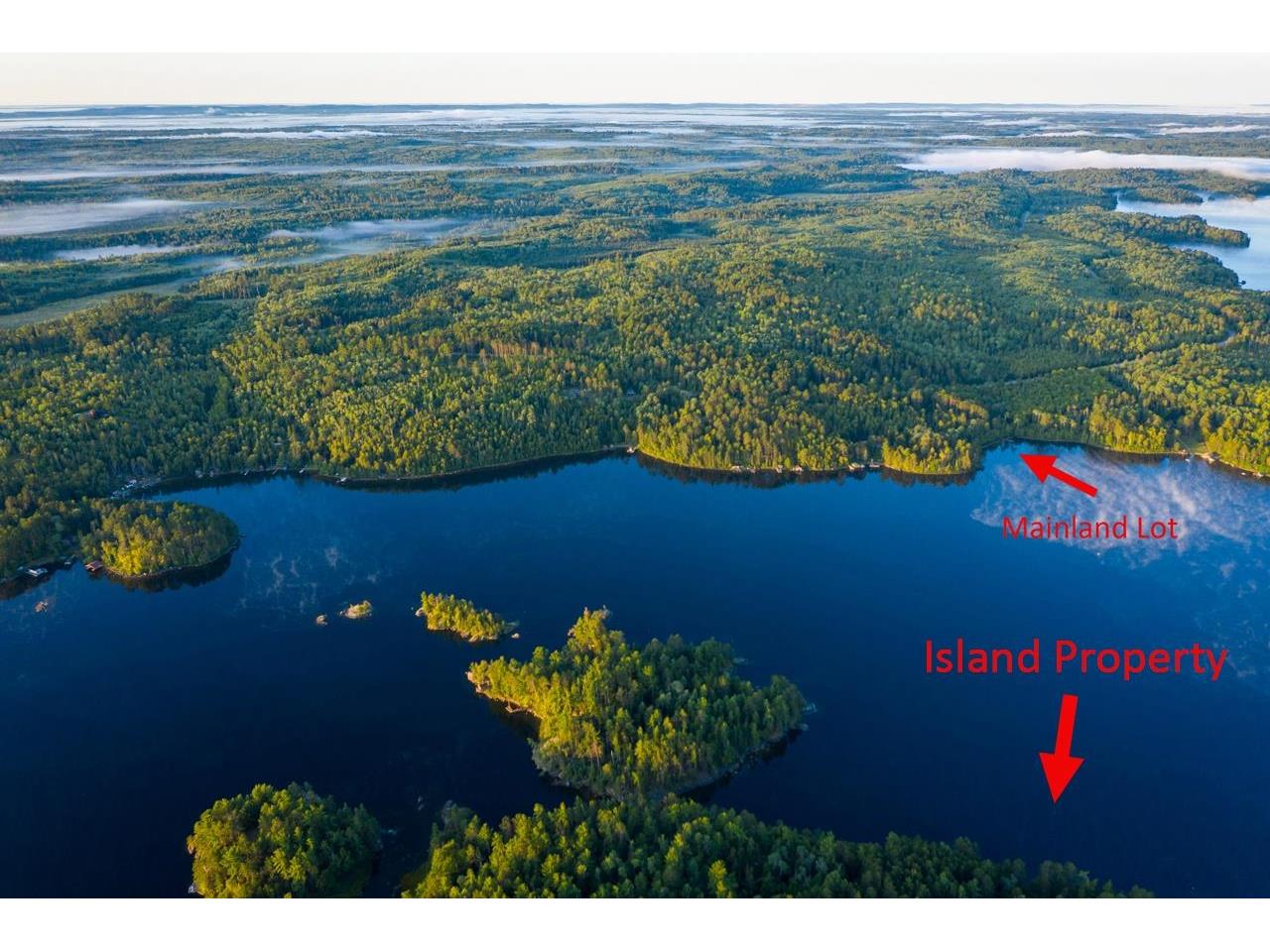 2928 Waters Island Ely MN 55731 - Burntside Lake 6114501 image28