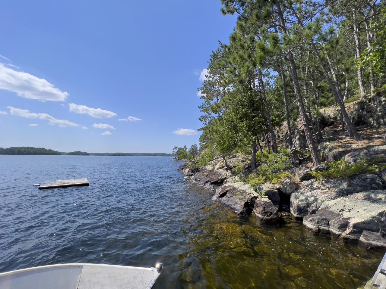 2928 Waters Island Ely MN 55731 - Burntside Lake 6114501 image30