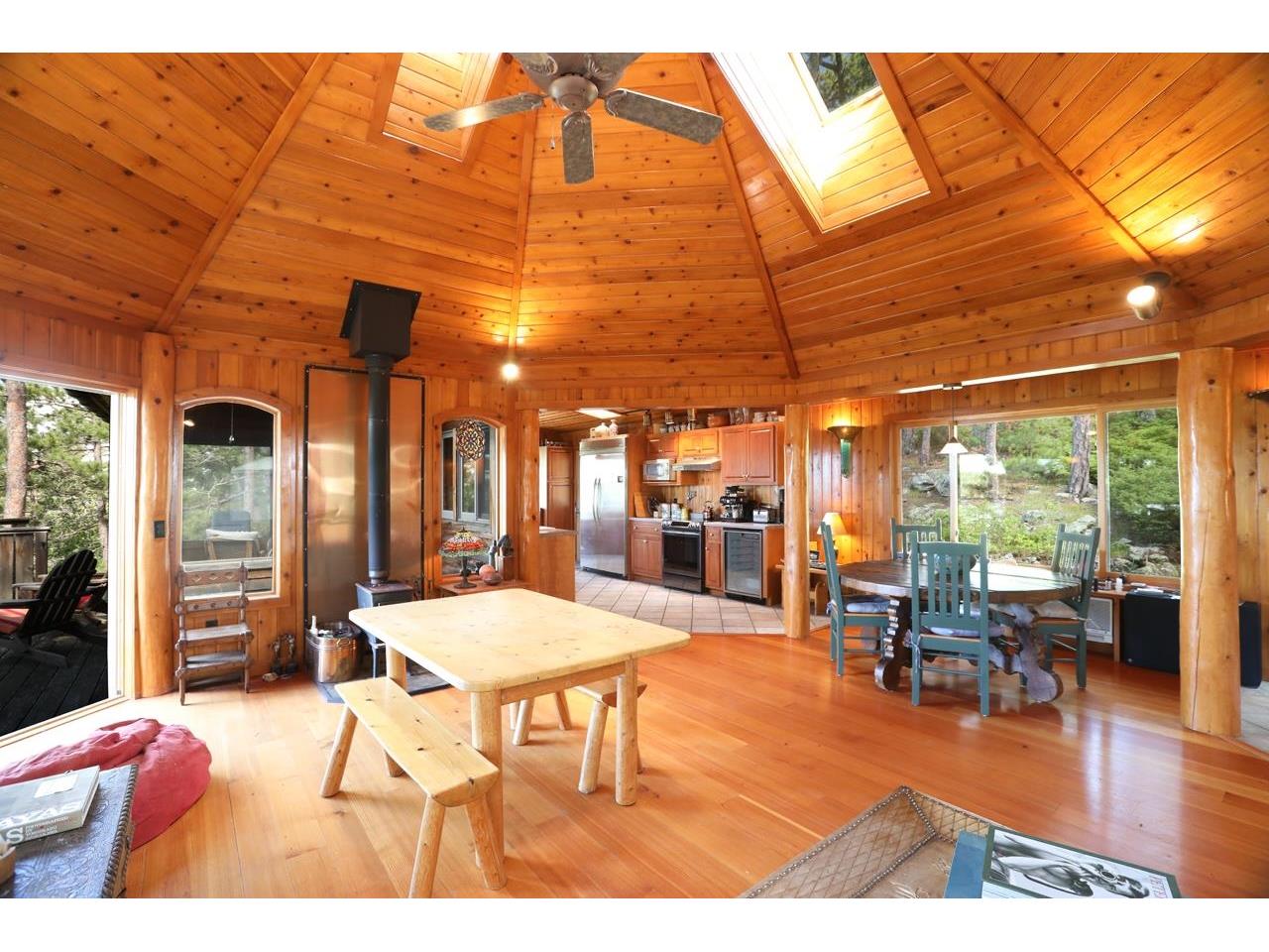 2928 Waters Island Ely MN 55731 - Burntside Lake 6114501 image5