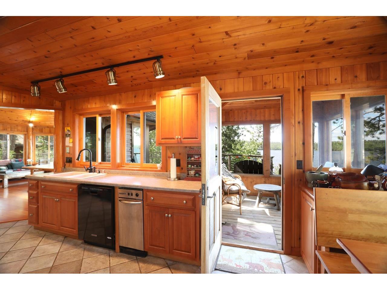 2928 Waters Island Ely MN 55731 - Burntside Lake 6114501 image7