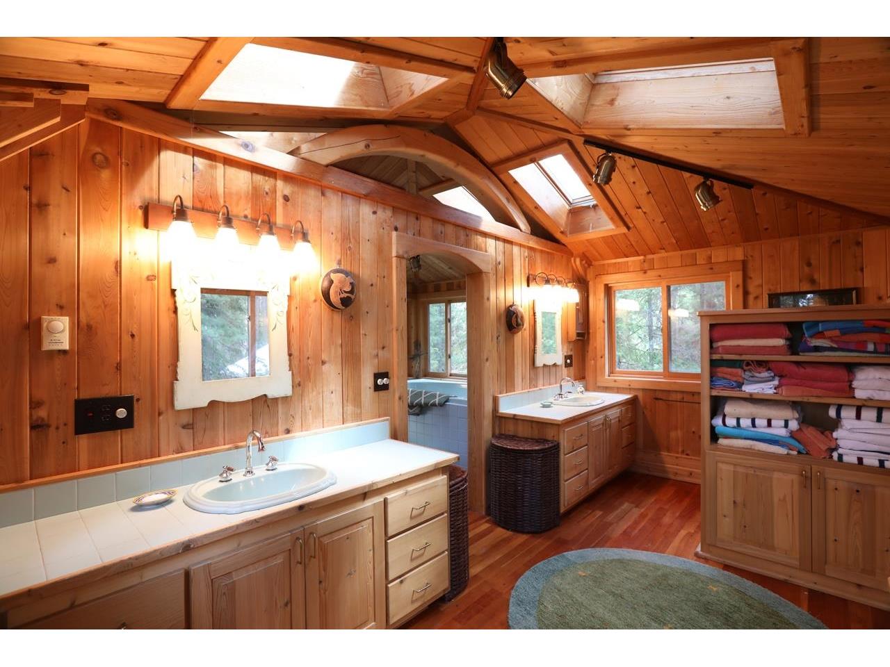 2928 Waters Island Ely MN 55731 - Burntside Lake 6114501 image9