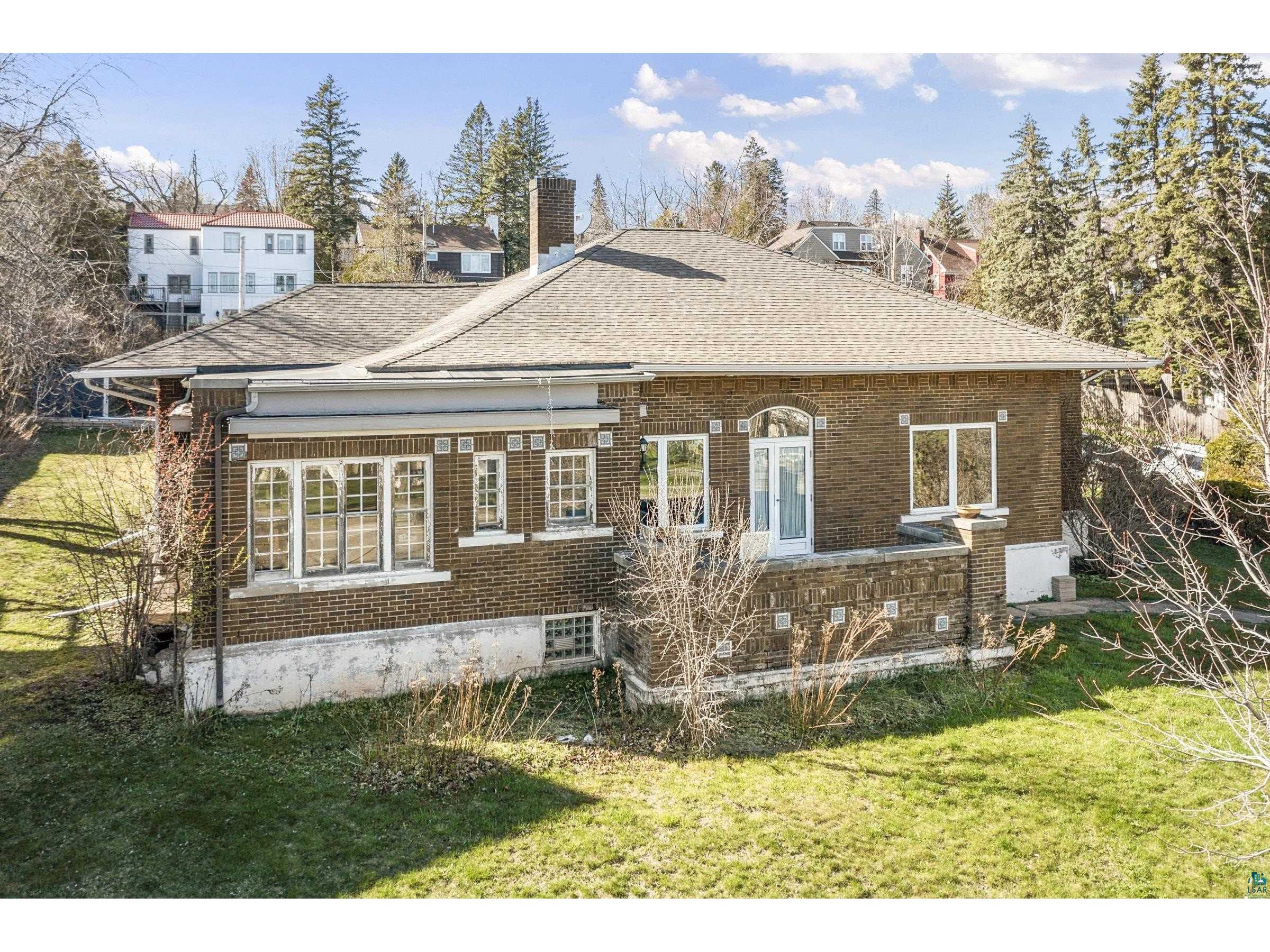 2929 E Superior St Duluth MN 55804 6117853 image1