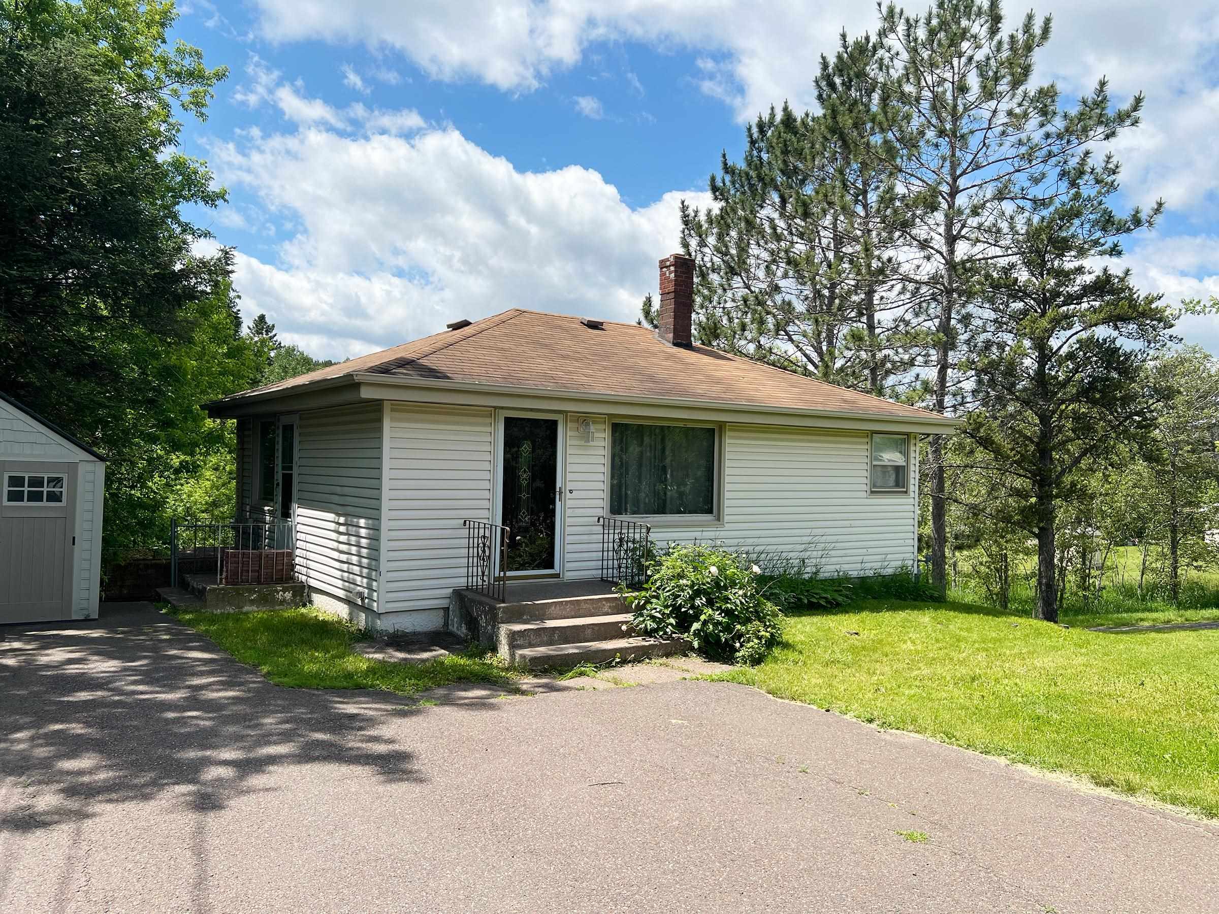 2929 Piedmont Ave Duluth MN 55811 6119813 image1
